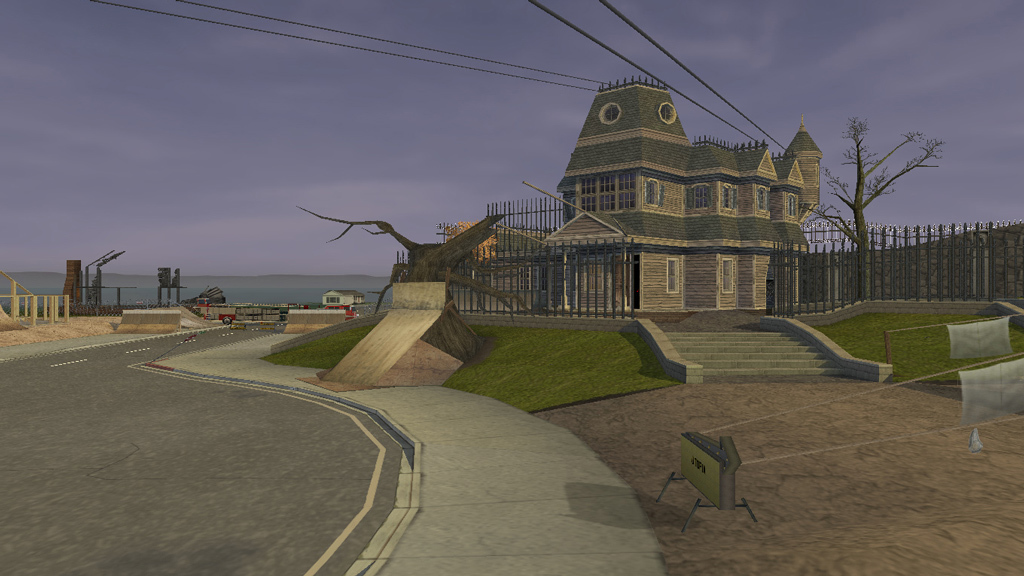 THPS-Suburbia.jpg