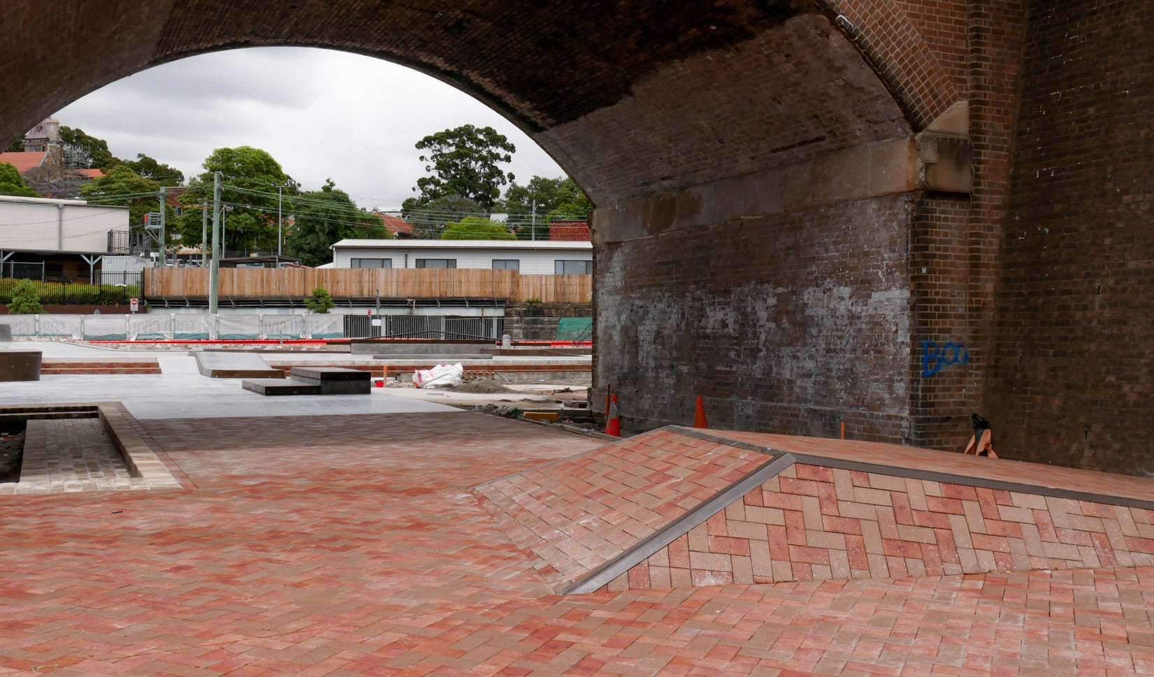 glebe-8.jpg