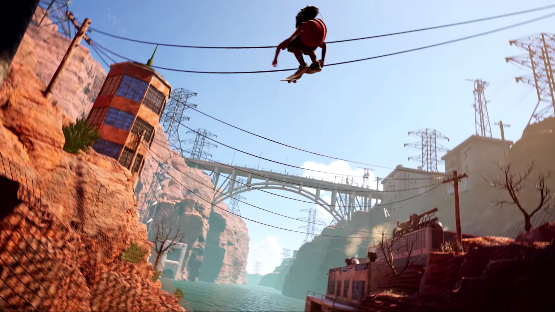 thps-downhilljam.jpg