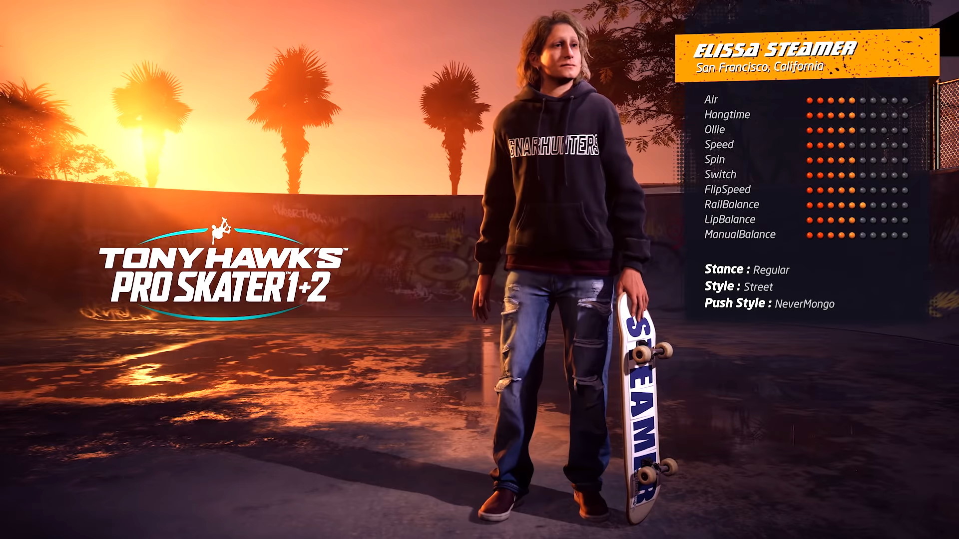 thps-select-elissa.jpg