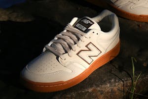 New Balance: S4 ‘24