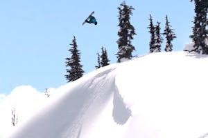 Andreas Wiig — Full Part