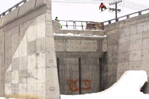 Dylan Thompson — Full Part