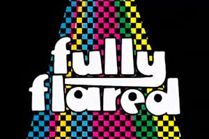 Fully Flared: Where Are They Now?