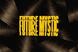 FutureMystic