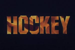 Hockey X