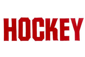 Hockey III