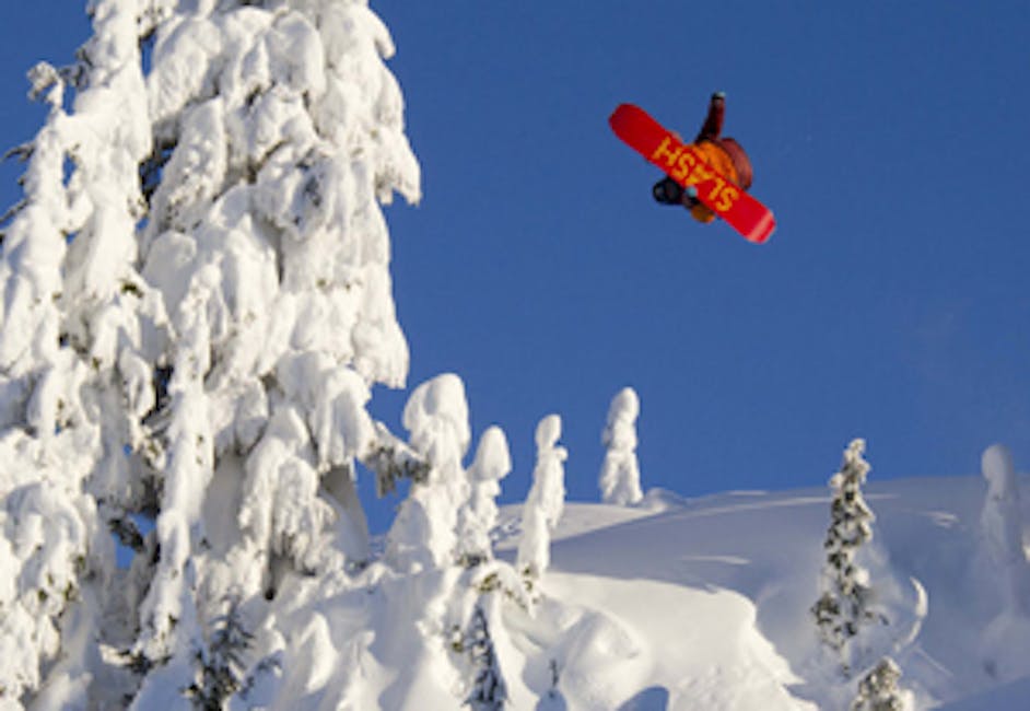 Geoff Brown Full Part BOARDWORLD