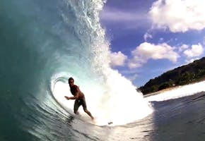 The Hueys Do Hawaii - Episode 2