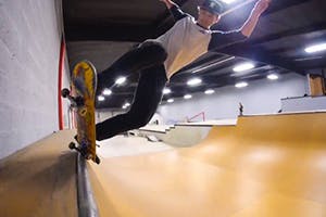 Primitive X Dragon Ball Z Great Ape 9 12 Skateboard Deck Villani Boardworld Store