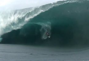 Wipeouts of the Year 2014