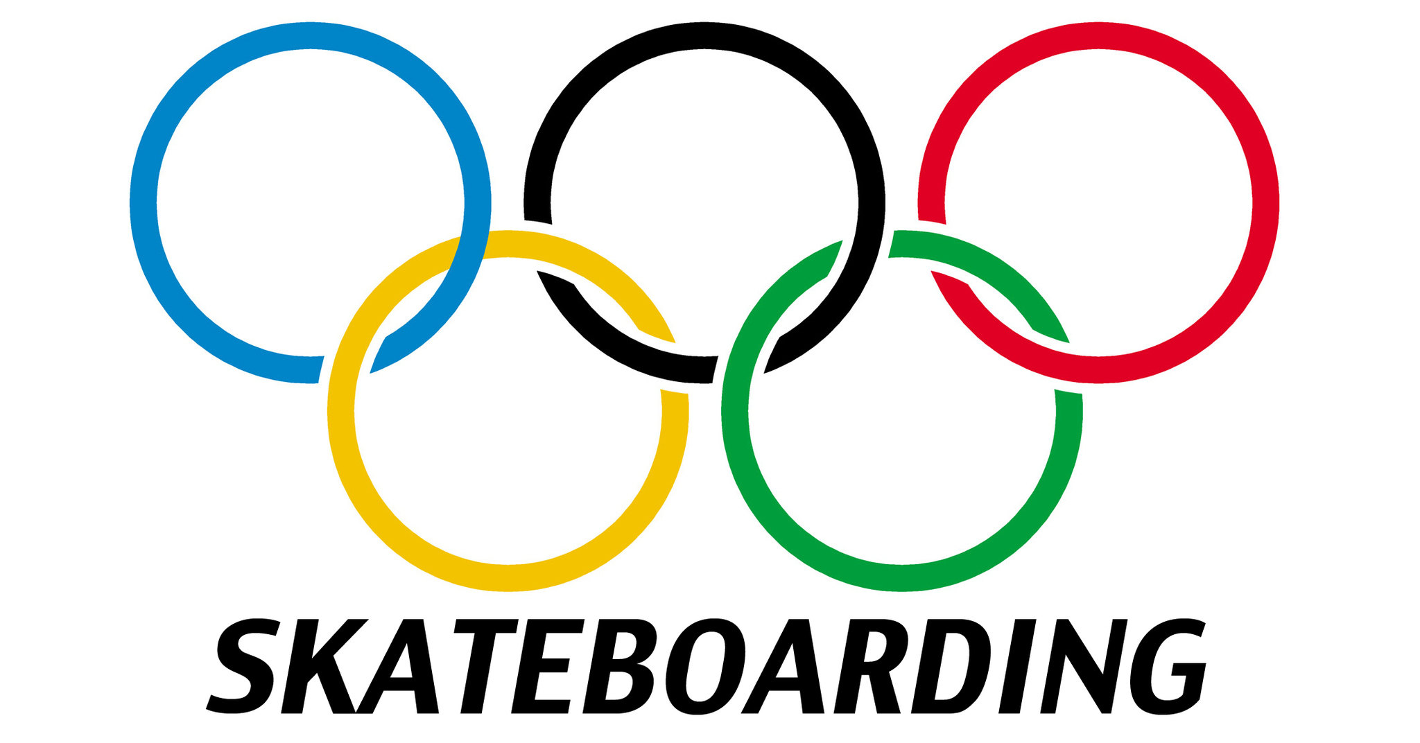 Olympic Skateboarding: Qualification Explained | BOARDWORLD