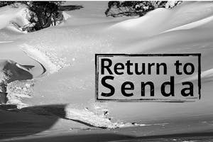 Return to Senda