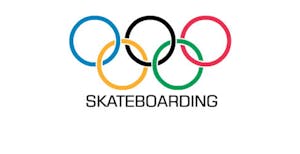 Olympics 2020: Skateboarding and Surfing Shortlisted