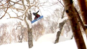 Harley Trivic - Full Part