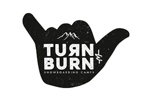 Turn & Burn Snowboarding Camps