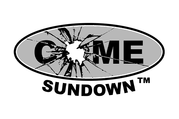 Come Sundown | BOARDWORLD Store