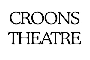 Croons Theatre