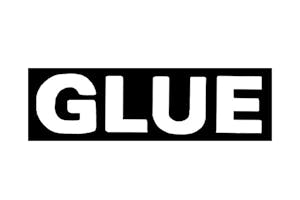 Glue Skateboards