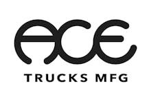 Ace Trucks