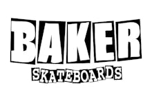 Baker Skateboards