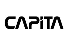 CAPiTA Snowboards