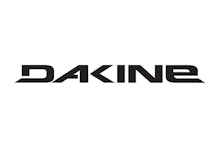 Dakine