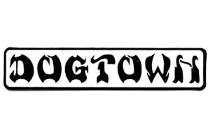 Dogtown Skateboards