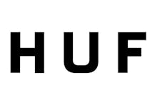 HUF