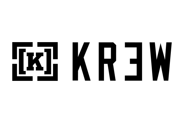 kr3w denim out of business