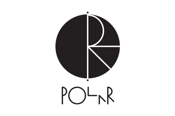 Polar Skate Co | BOARDWORLD Store