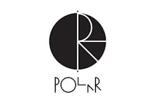 Polar Skate Co