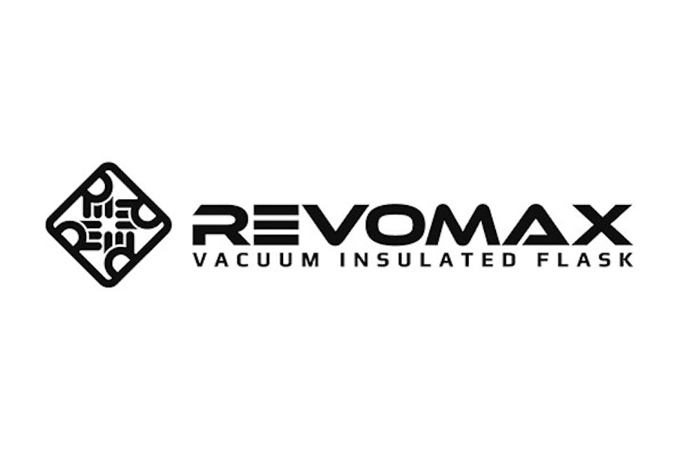 Revomax Boardworld Store