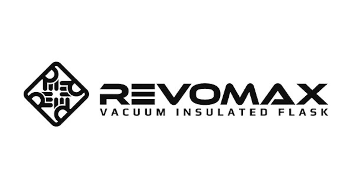 Revomax Boardworld Store Revomax Boardworld Store