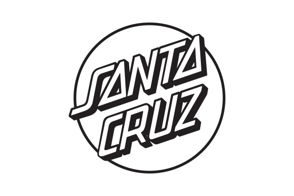 Santa Cruz Skateboards BOARDWORLD Store