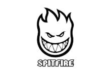 Spitfire Wheels