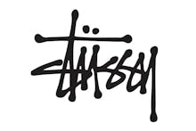 Stussy