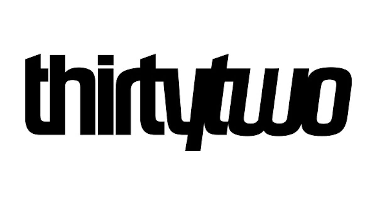 ThirtyTwo BOARDWORLD Store thirtytwo-boardworld-store