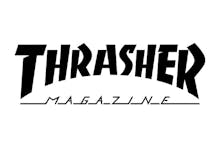 Thrasher