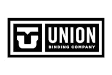 Union Bindings