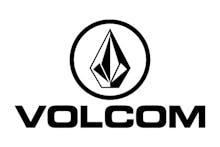 Volcom