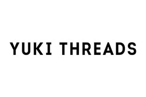 Yuki Threads