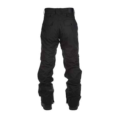 3CS Frequency Men’s Snowboard Pant - Pitch