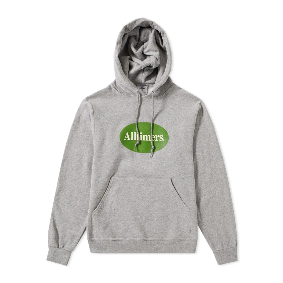 alltimers hoodie