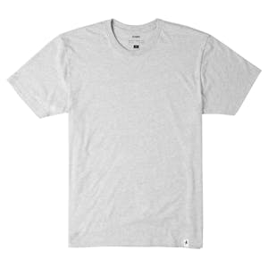 Altamont T-Shirt 3-Pack - Black, White & Grey Heather