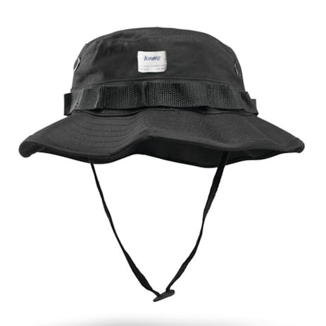 Altamont Baynes Boonies Hat - Black