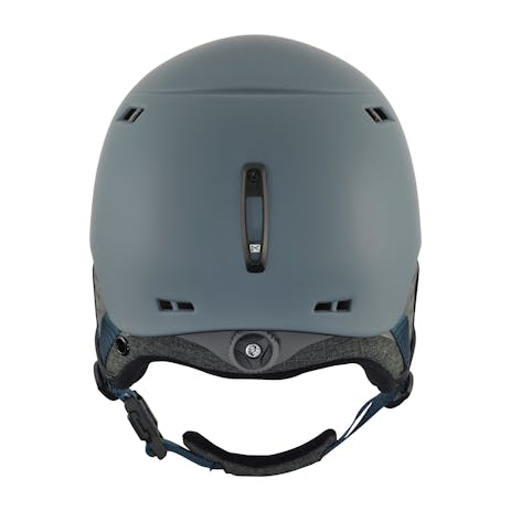 anon. Rodan Snowboard Helmet 2018 - Grey