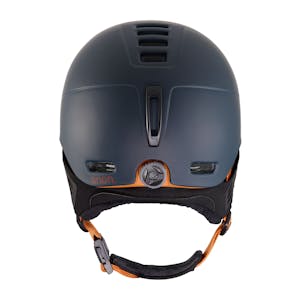 Anon Helo 2.0 Snowboard Helmet 2020 - Royal