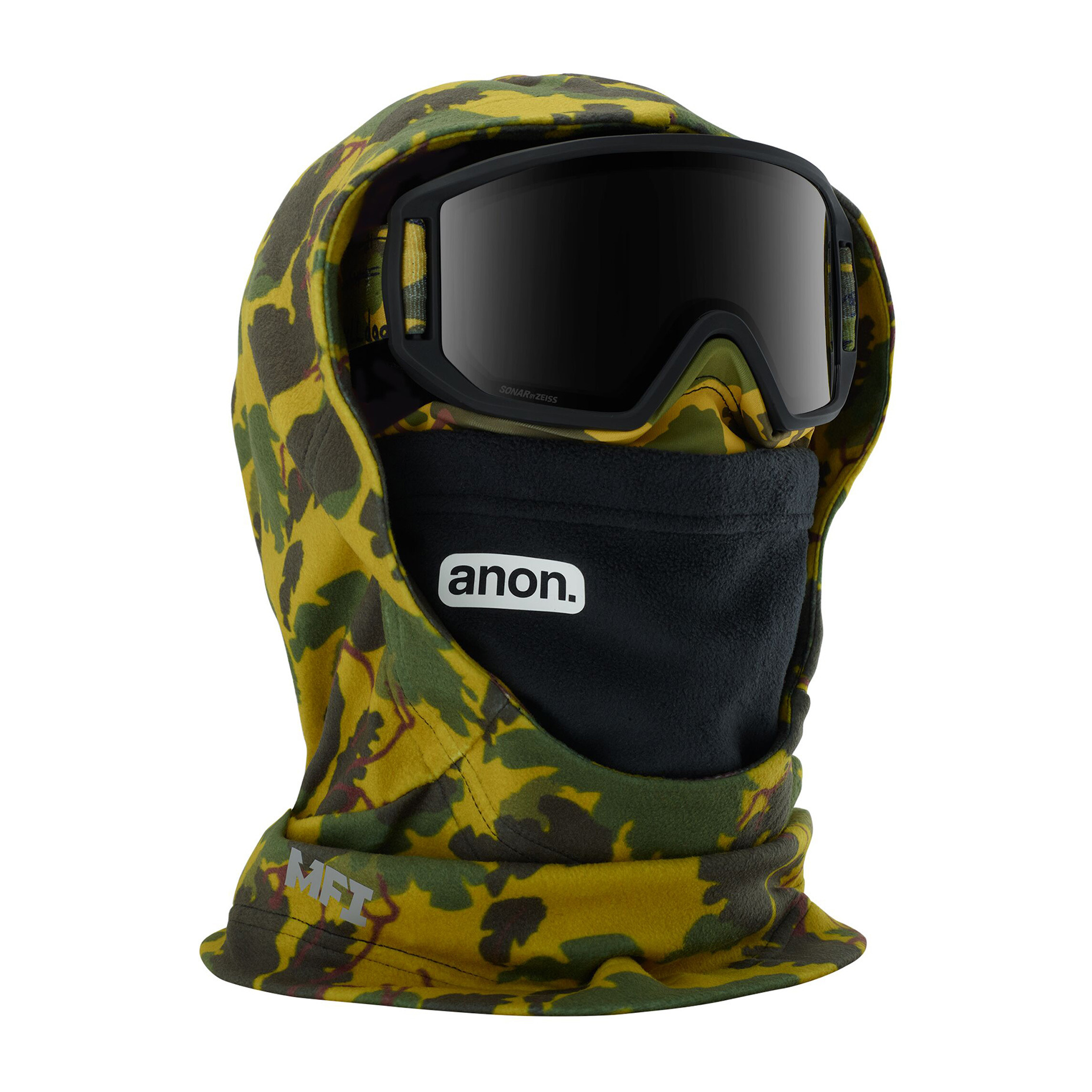 Anon team. Anon MFI Балаклава. Балаклава Multi Hood Green. Anon Балаклава. Шлем для сноуборда Burton.