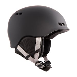 Anon Rodan MIPS Women’s Snowboard Helmet 2022 - Black
